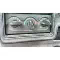 Previous Part Detail 1